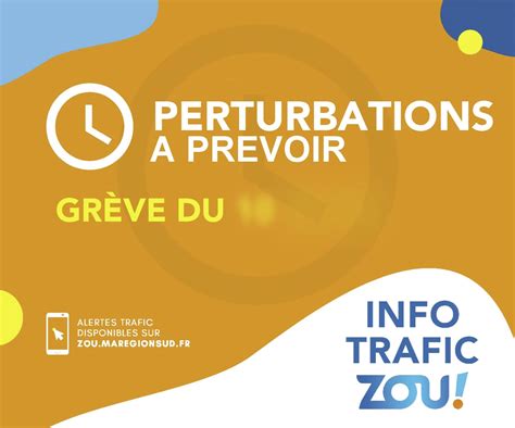 accident tourrette levens|Urgent circulation ⚠️ En raison d’un...